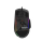 Sharkoon SKILLER SGM35 - Black - 1259860 - zdjęcie 7